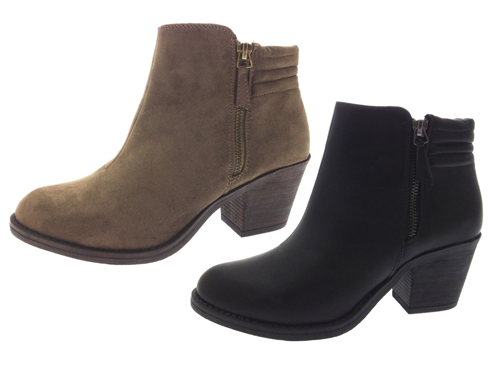 Ankle boots shoes These are the ankle boots you will want to be wearing. Step it up and pick out a pair of heeled sock boots for the perfect day to night look, or feed your need .